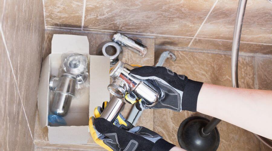 Professional residential roofers in Willow Hill, IL